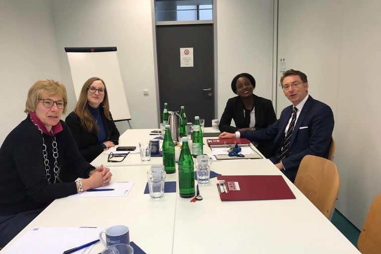 Get ready for the Moot 2018