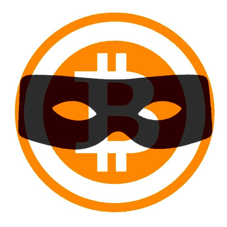 Dr. Christian Rueckert participates in WEIS 2018