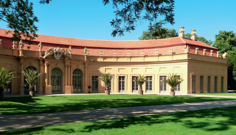 Featured image for ICLU Supporting Association