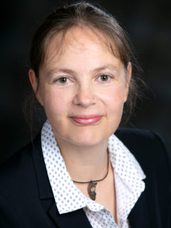 Hilde Farthofer