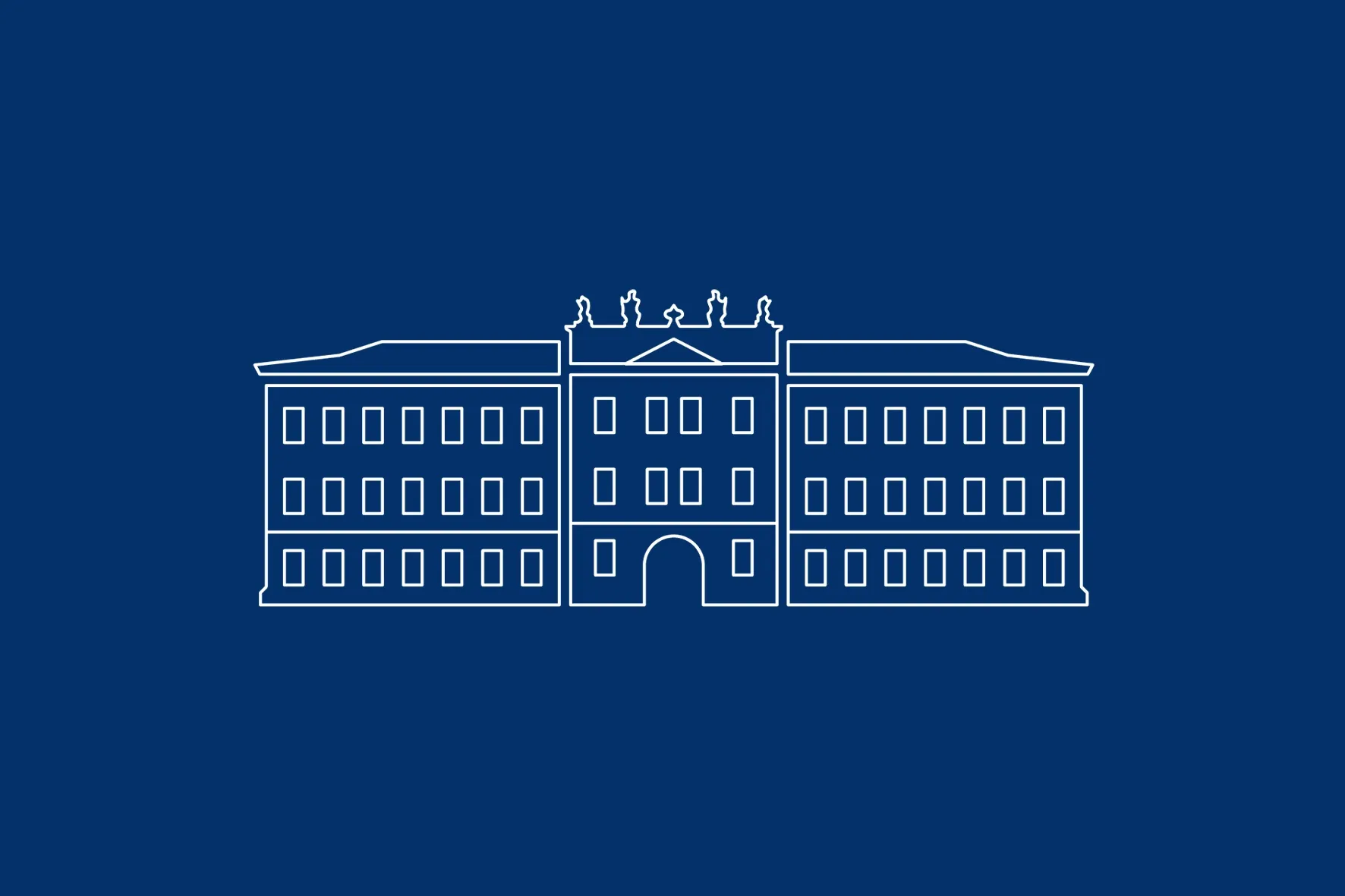 Creighton Law Summer School 2026 – From Nuremberg to The Hague